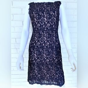 COPY - Adrianna Papell Cocktail Dress